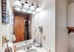 Gallery Thumbnail (#1112 - Bathroom)