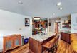 Gallery Thumbnail (#1112 - Kitchen)