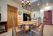 Gallery Thumbnail (#2110 - Dining Area)