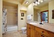 Gallery Thumbnail (#2110 - Ensuite Bathroom)