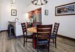 Gallery Thumbnail (#2311 - Dining Area)