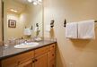 Gallery Thumbnail (#2310 - Bathroom)