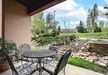 Gallery Thumbnail (#2104 - Patio)