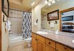 Gallery Thumbnail (#2104 - Master Ensuite Bathroom)