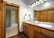 Gallery Thumbnail (#2101 - Master Ensuite Bathroom)