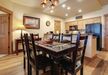 Gallery Thumbnail (#2202 - Dining Area)