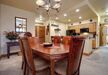 Gallery Thumbnail (#2203 - Dining Area)