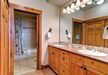 Gallery Thumbnail (#2301 - Master Ensuite Bathroom)
