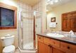 Gallery Thumbnail (#2303 - Bathroom)