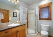 Gallery Thumbnail (#2304 - Bathroom)