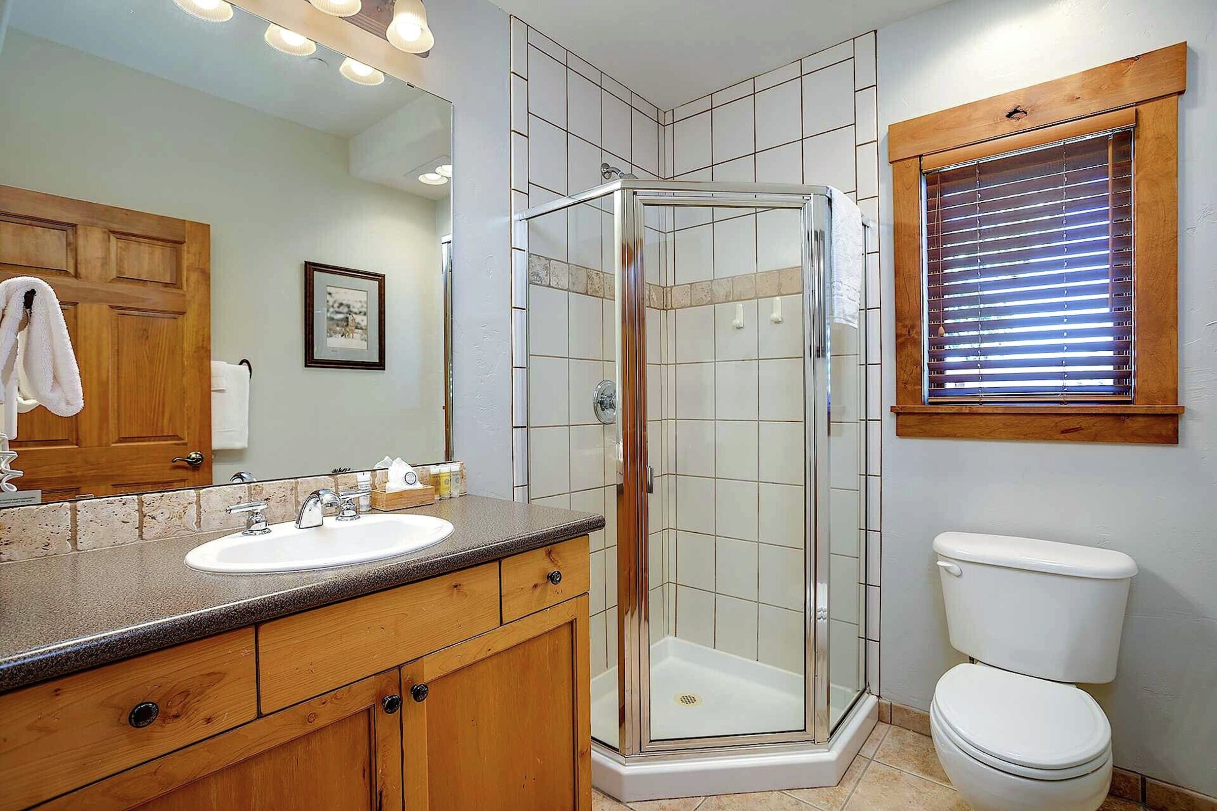 #2304 - Bathroom
