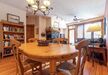 Gallery Thumbnail (#2102 - Dining Area)