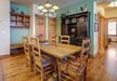 Gallery Thumbnail (#2207 - Dining Area)