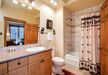 Gallery Thumbnail (#2208 - Master Ensuite Bathroom)