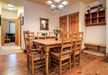 Gallery Thumbnail (#2208 - Dining Area)