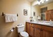 Gallery Thumbnail (#2108 - Ensuite Bathroom)