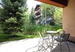 Gallery Thumbnail (#2108 - Patio)