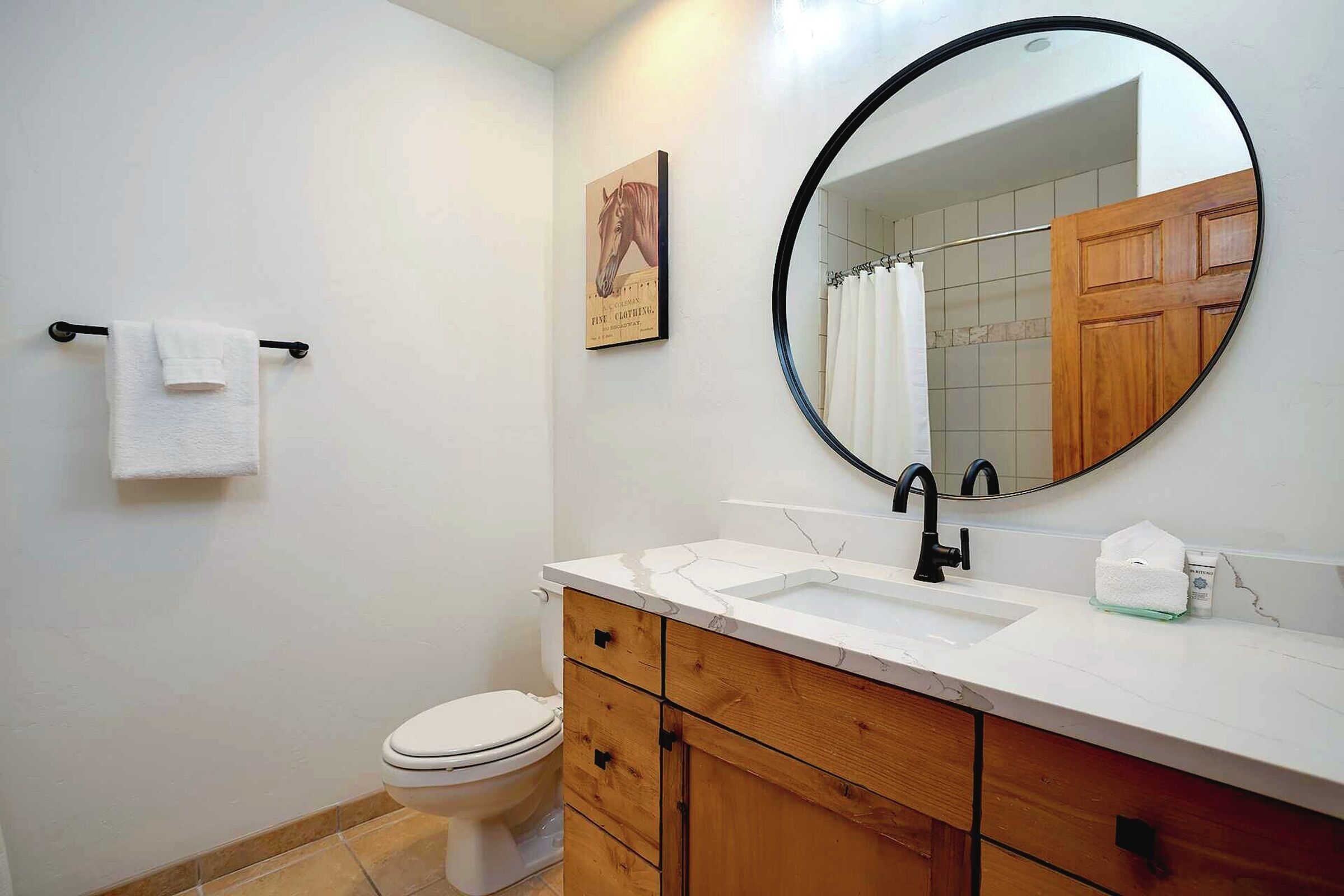 #2108 - Bathroom