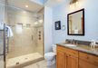 Gallery Thumbnail (#2107 - Master Ensuite Bathroom)