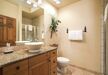 Gallery Thumbnail (#2306 - Bathroom)