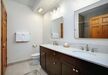 Gallery Thumbnail (#2305 - Master Ensuite Bathroom)
