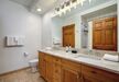 Gallery Thumbnail (#2205 - Master Ensuite Bathroom)