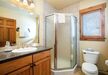 Gallery Thumbnail (#3104 - Bathroom)
