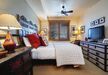 Gallery Thumbnail (#3305 - Master Bedroom)