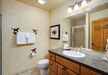 Gallery Thumbnail (#3305 - Bathroom)
