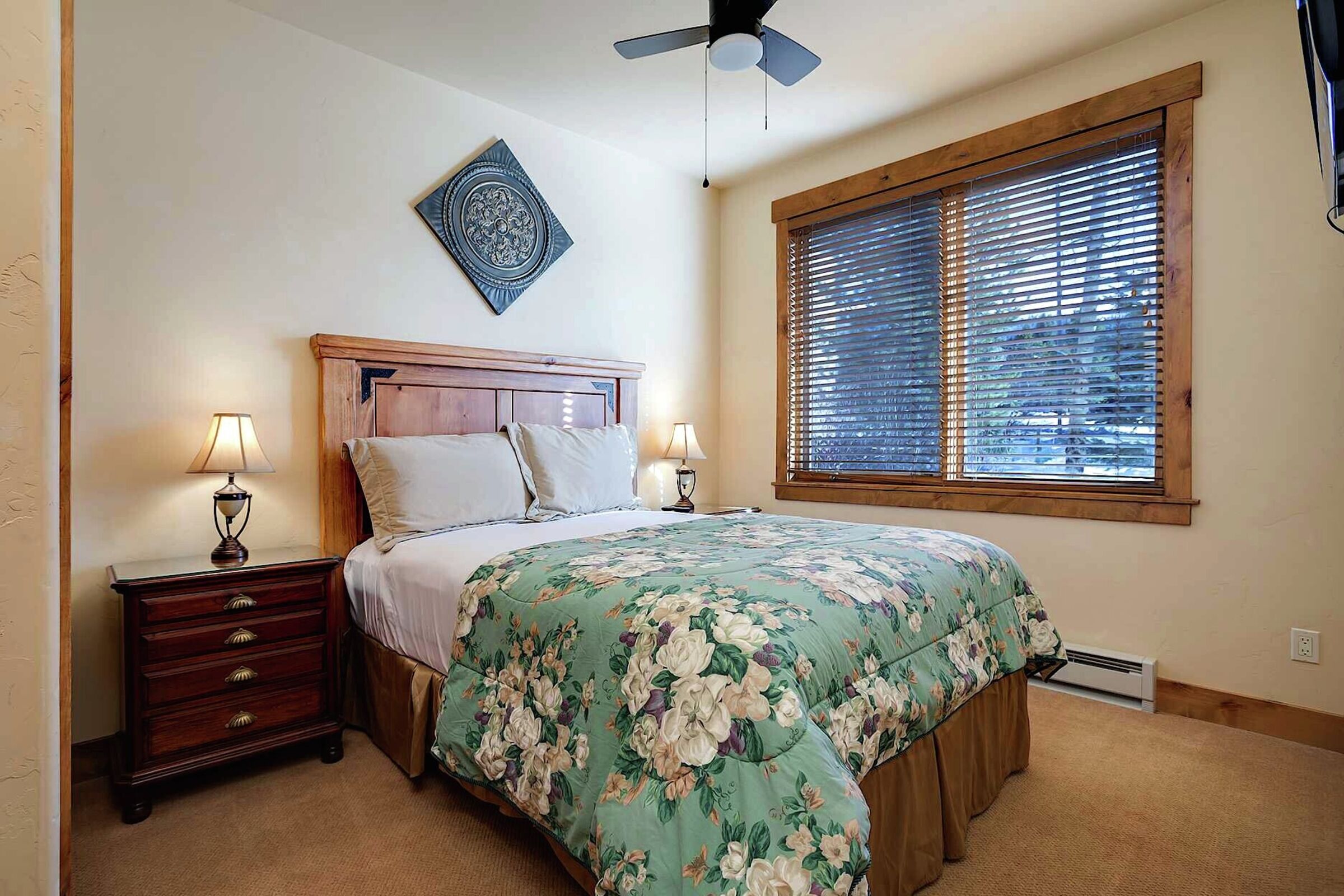 #3103 - Bedroom