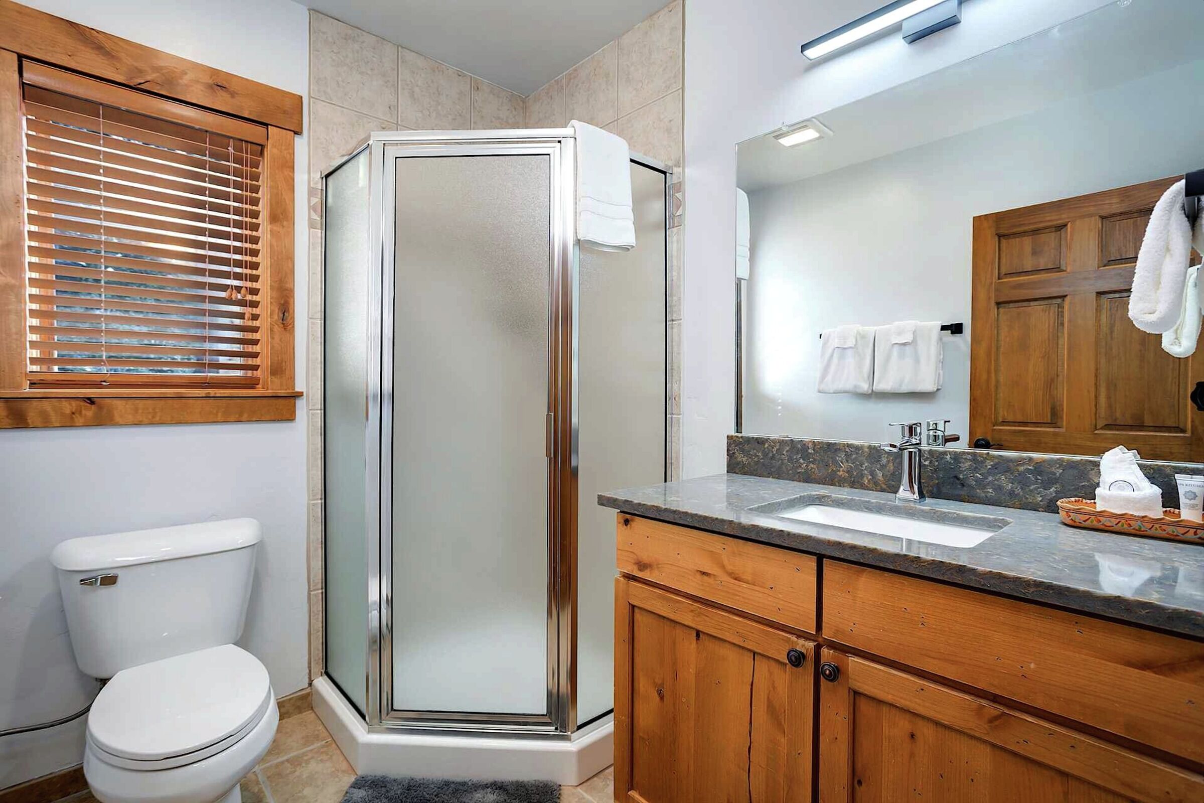 #3103 - Bathroom