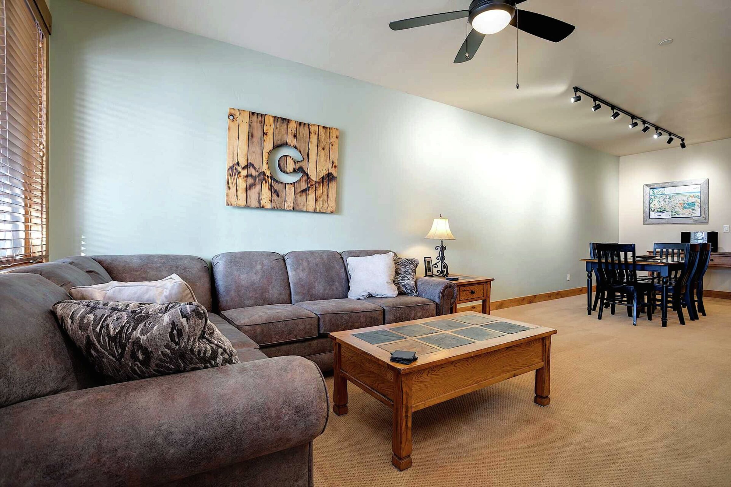 #3103 - Living Area