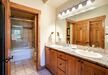 Gallery Thumbnail (#3101 - Master Ensuite Bathroom)