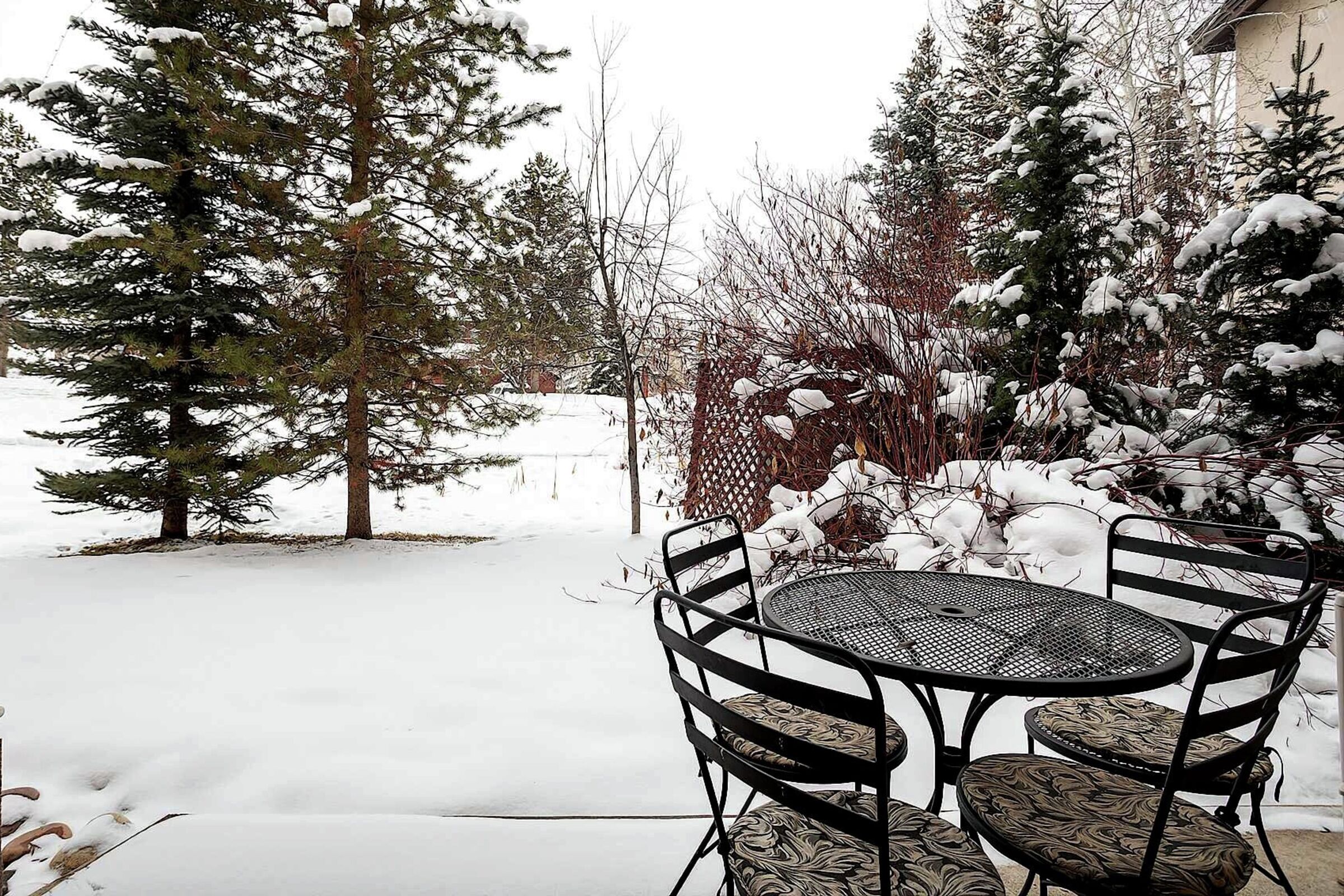 #3102 - Patio