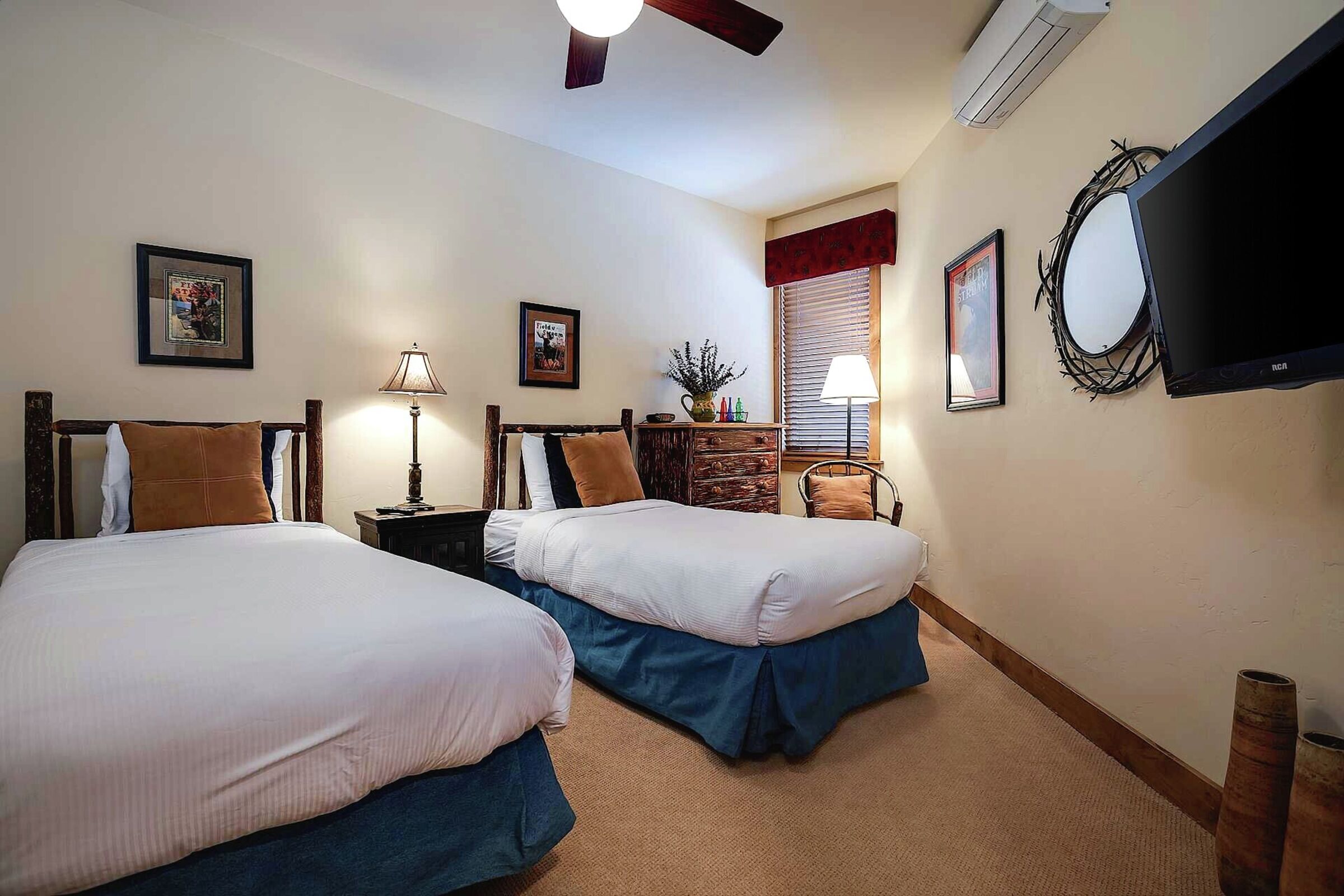 #3102 - Bedroom