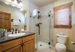 Gallery Thumbnail (#3204 - Bathroom)