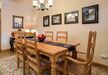 Gallery Thumbnail (#3204 - Dining Area)