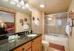 Gallery Thumbnail (#3303 - Master Ensuite Bathroom)