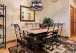 Gallery Thumbnail (#3303 - Dining Area)