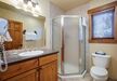 Gallery Thumbnail (#3304 - Bathroom)