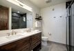 Gallery Thumbnail (#3106 - Master Ensuite Bathroom)