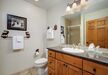 Gallery Thumbnail (#3205 - Bathroom)