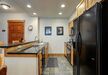 Gallery Thumbnail (#3205 - Kitchen)