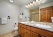 Gallery Thumbnail (#3205 - Master Ensuite Bathroom)