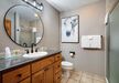 Gallery Thumbnail (#3206 - Bathroom)