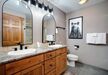 Gallery Thumbnail (#3206 - Master Ensuite Bathroom)