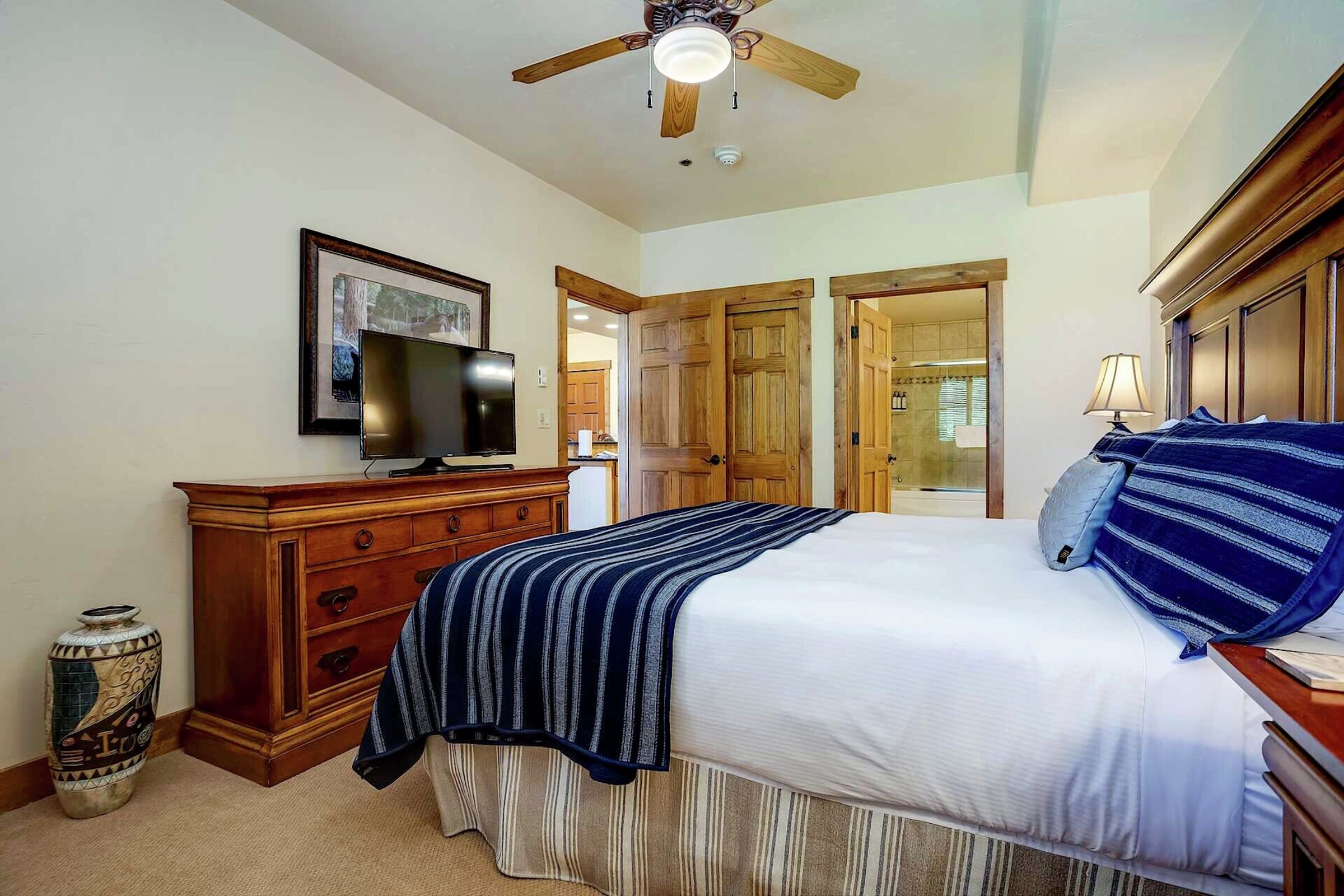 #3210 - Bedroom
