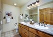 Gallery Thumbnail (#3210 - Master Ensuite Bathroom)