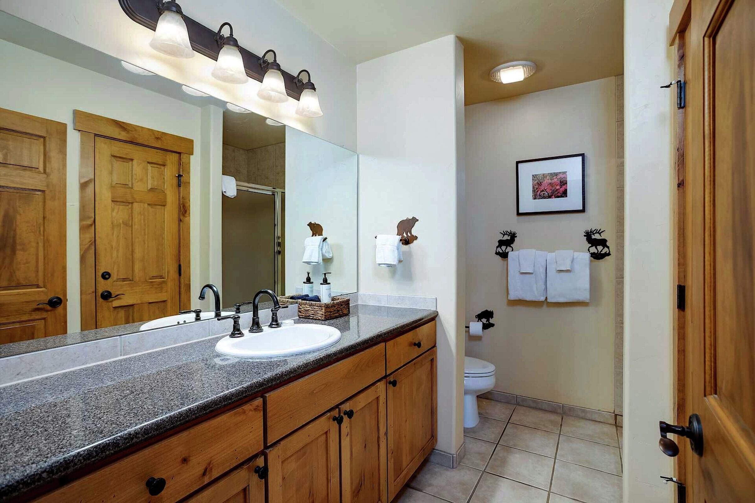 #3210 - Bathroom