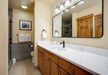 Gallery Thumbnail (#3209 - Bathroom)